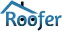 Affordable Roof Repairs logo